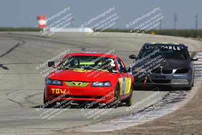 media/Sep-28-2025-24 Hours of Lemons (Sun) [[5dfe0e5f6e]]/12pm (Outside Grapevine)/